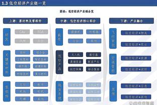 雷竞技官网raybe截图2